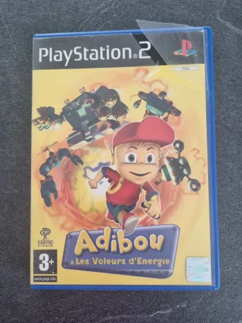AdibouPs2