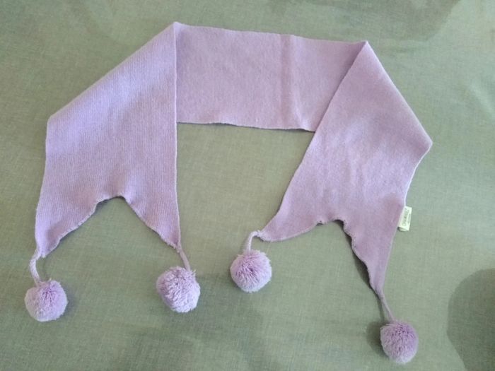 Lot d'habits, taille 18, 23, 36 mois - photo numéro 7