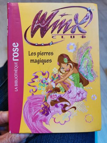 Winx Club