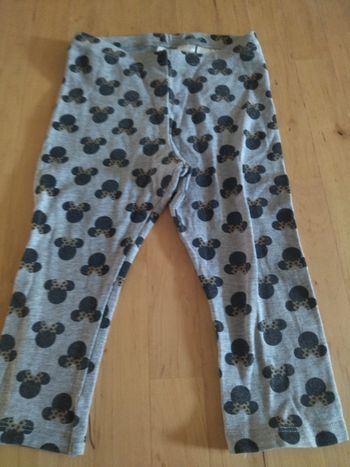 Legging  H&M