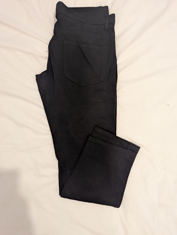 Pantalon femme 🤷 - photo numéro 2