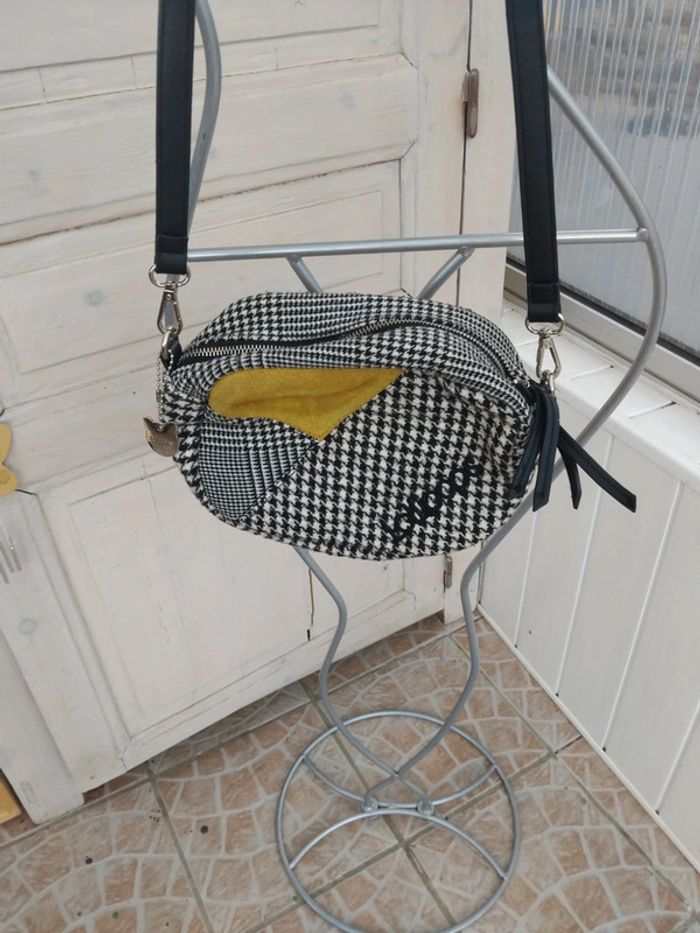Sac lollipops - photo numéro 2