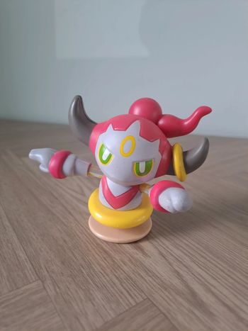 Figurine Pokémon