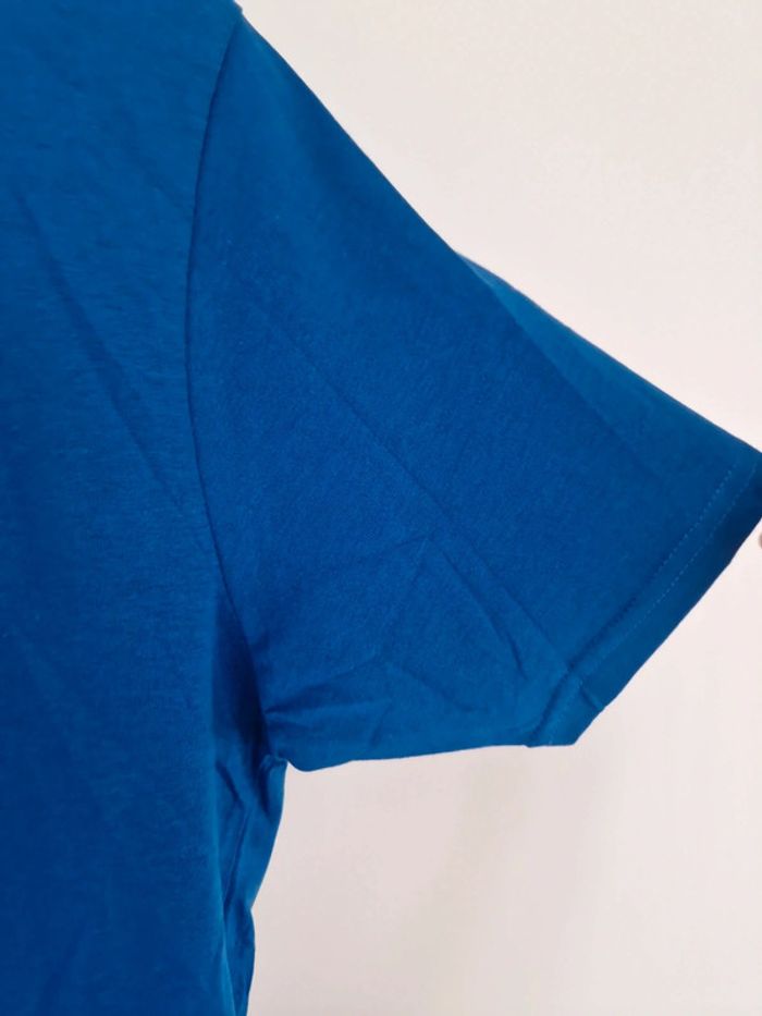 Lot de T-chirt neufs - photo numéro 11