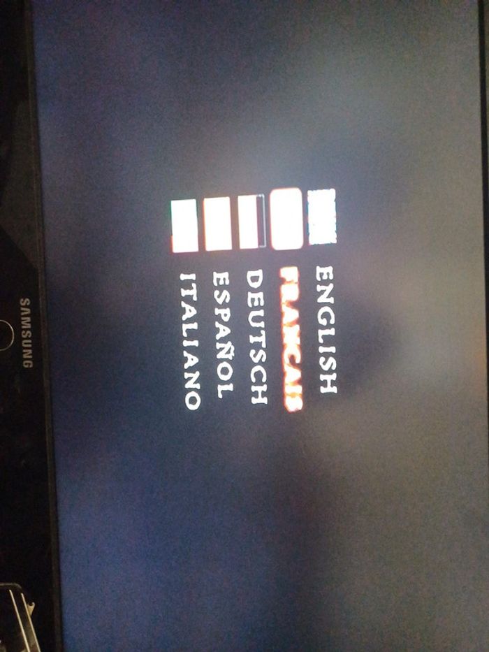 Resident Evil Dead Aim Playstation 2 (PS2) - photo numéro 9