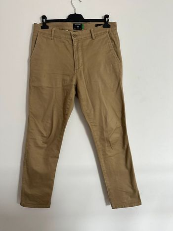 Pantalon chinos Dockers