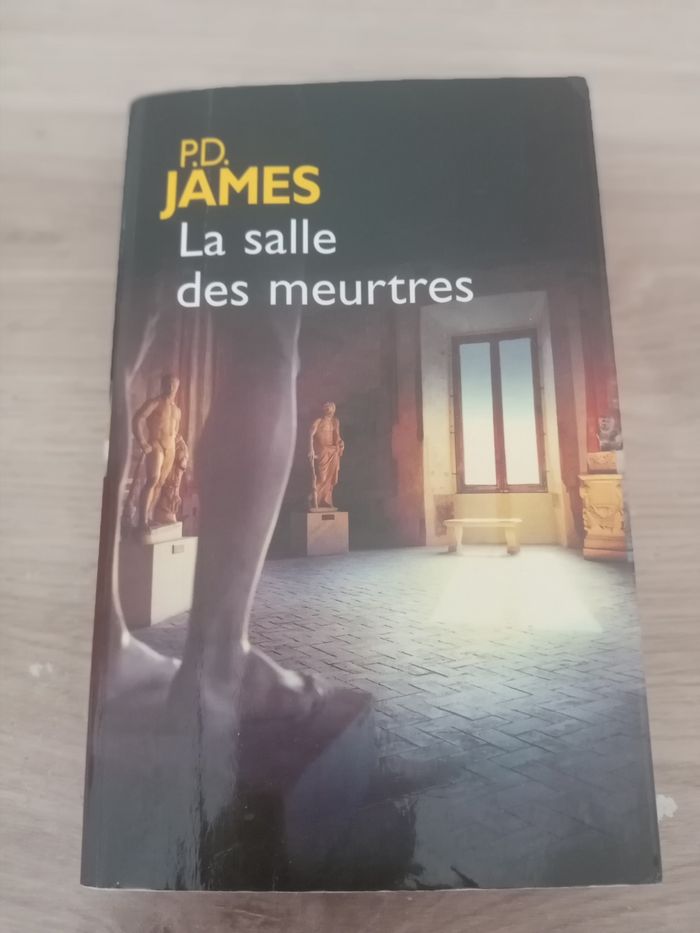Livre