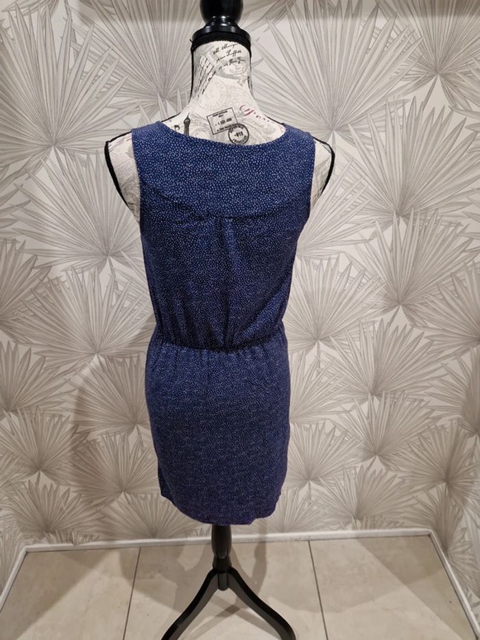 Jolie robe chic Promod taille 36 - photo numéro 2