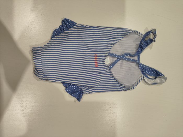Maillot de bain - photo numéro 2