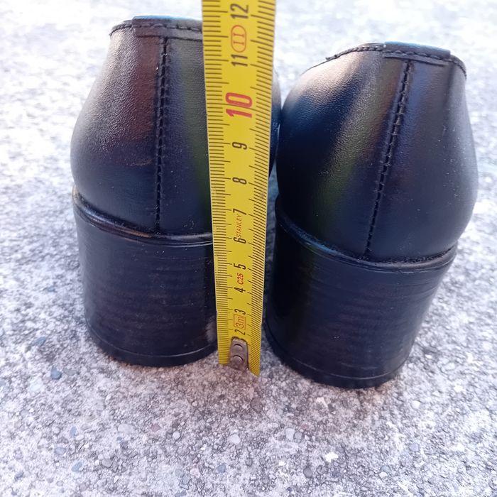 Chaussures 40 - photo numéro 6