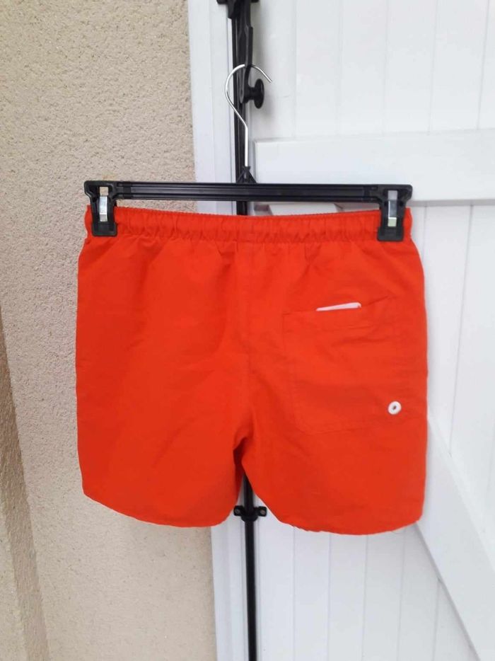 Caleçon de bains  Décathlon taille S - photo numéro 2