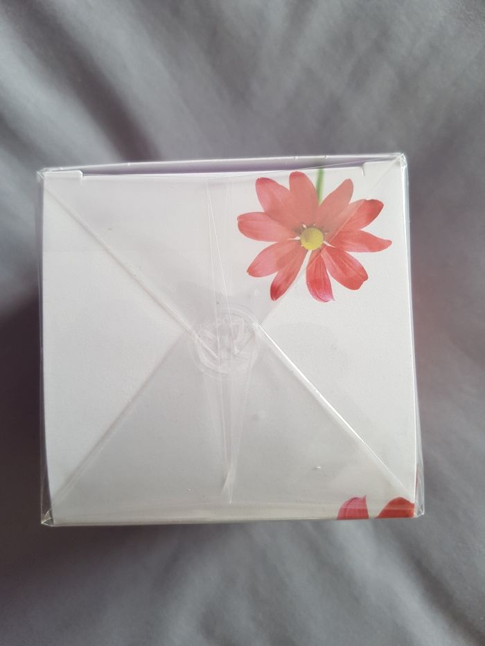 Eau de toilette - photo numéro 4
