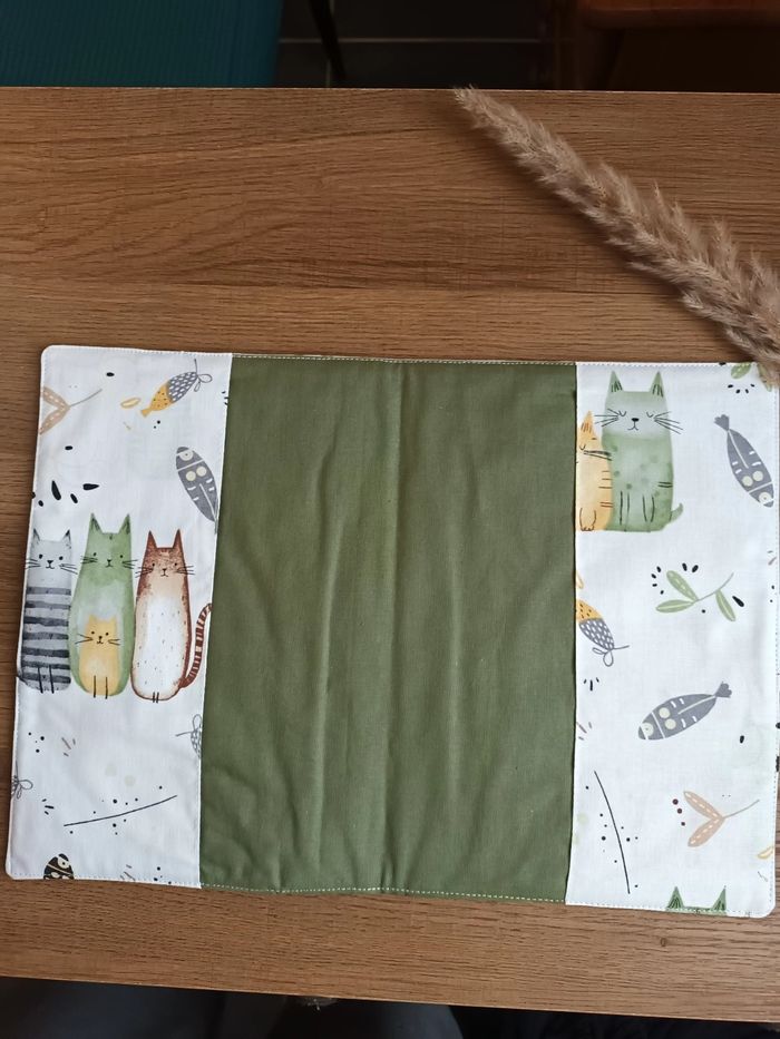 Protège carnet santé - photo numéro 2