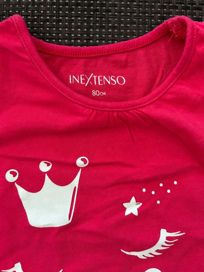 Pull léger - photo numéro 2