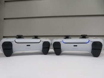 PlayStation5