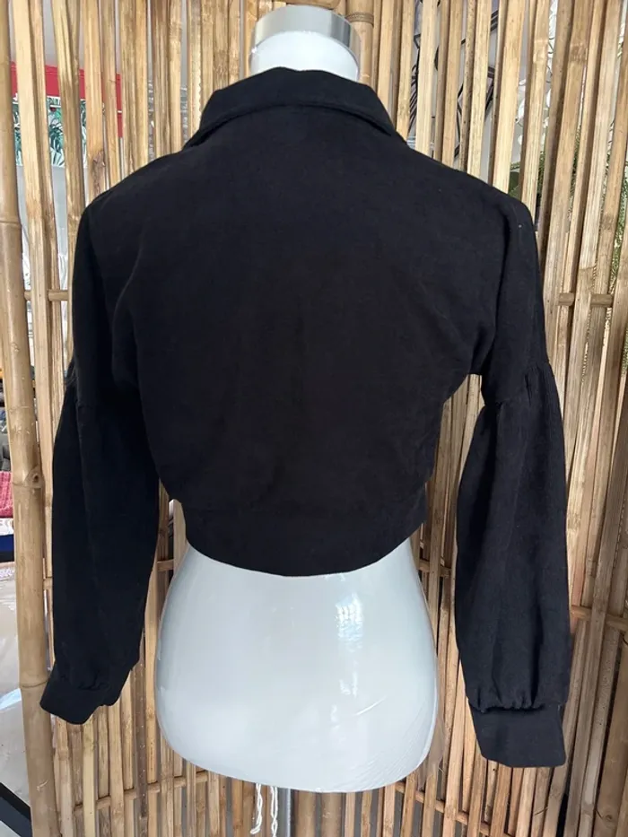 Ensemble fille taille 11/12 ans - photo numéro 4