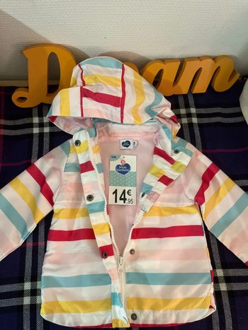 Veste