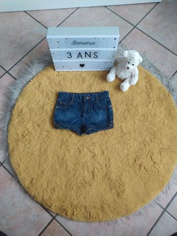 Short tommy Hilfiger