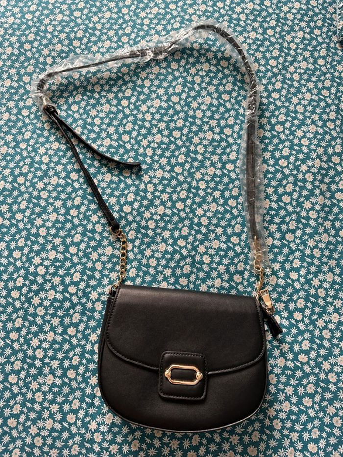 Sac à main bandoulière