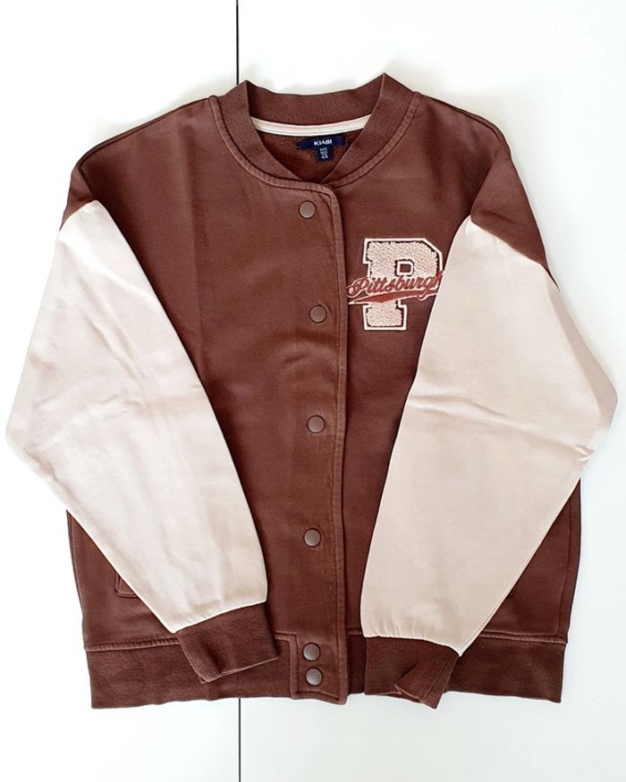 Veste Kiabi - XXS