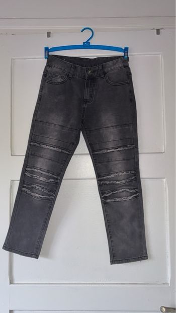 Jeans garçons