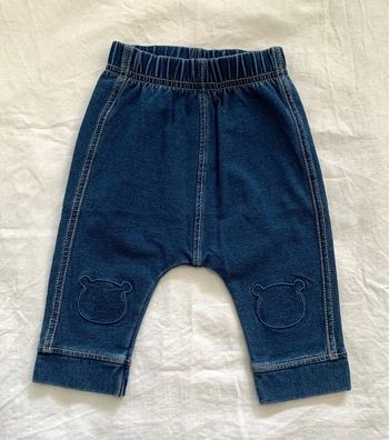 Pantalon bébé