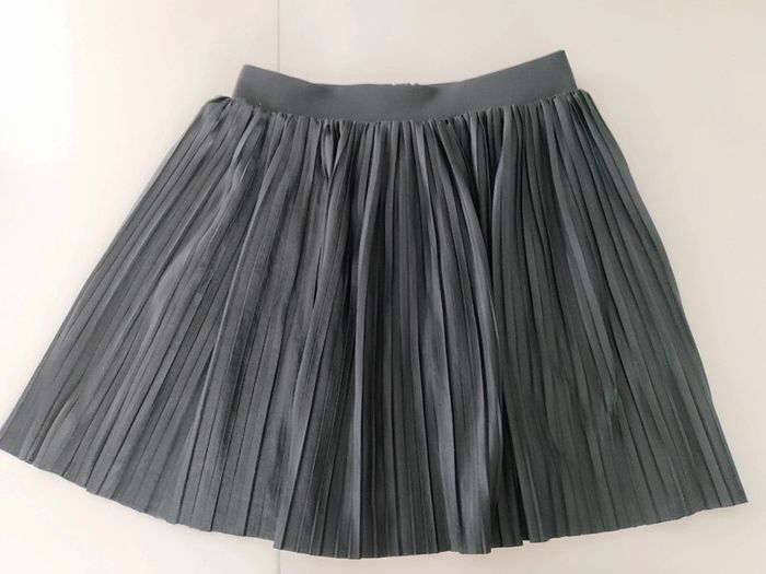 Lot femme été T S/36 - photo numéro 6