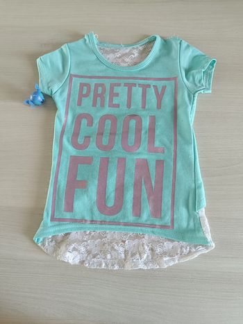 tee-shirt