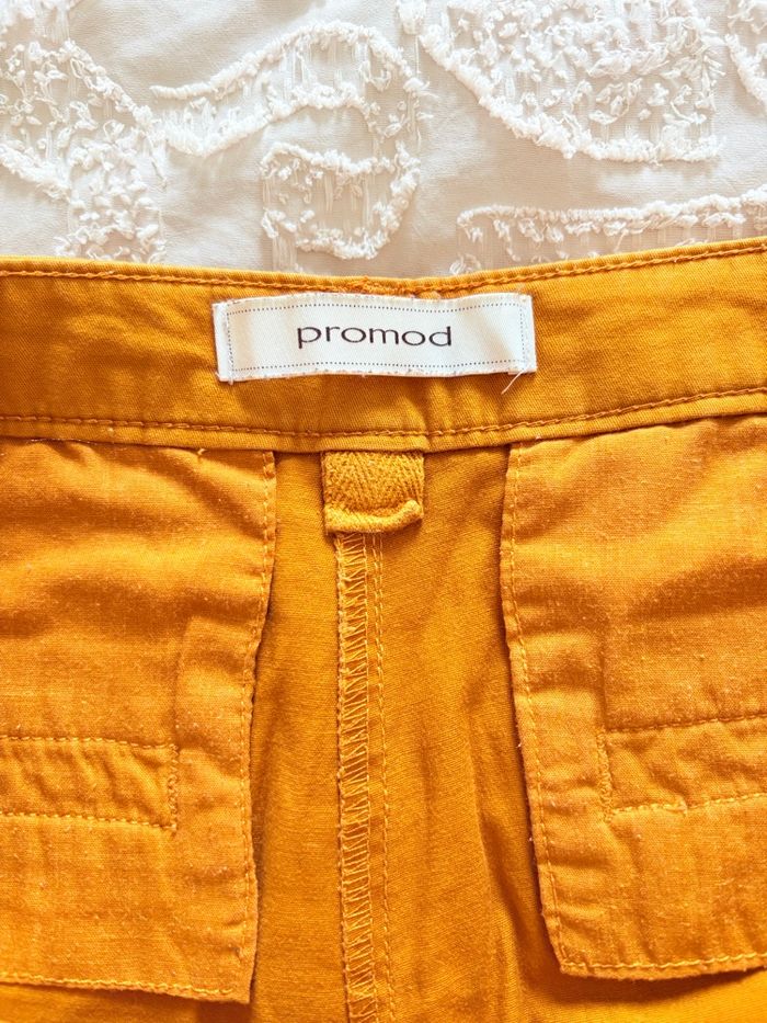 Short - photo numéro 3