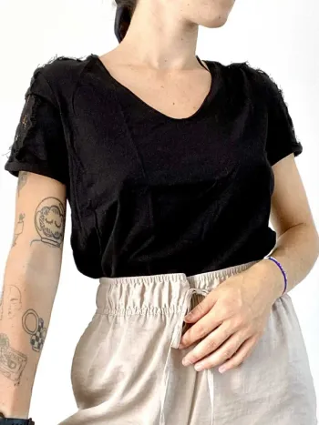Top Etam