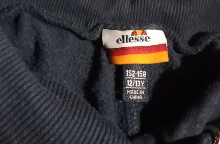 Pantalon Elesse - photo numéro 2