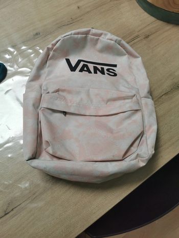 Sac à dos