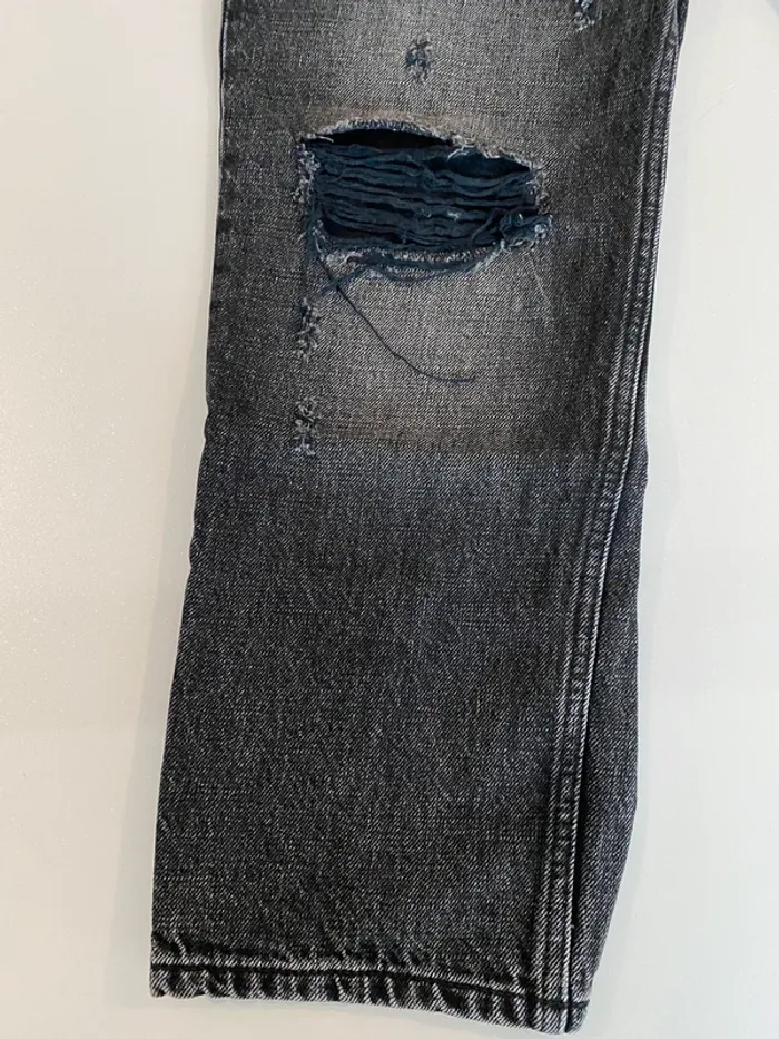 Jeans kooples - photo numéro 7