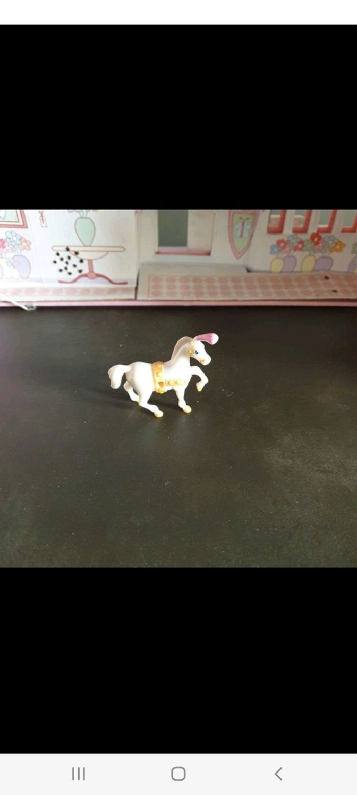 Château - photo numéro 9