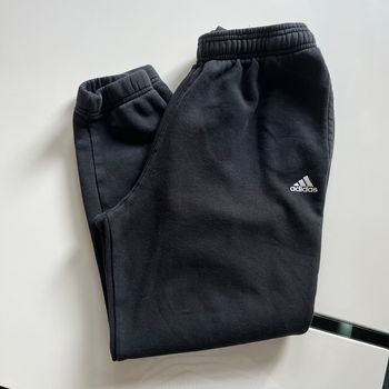 Vêtements sport garçon