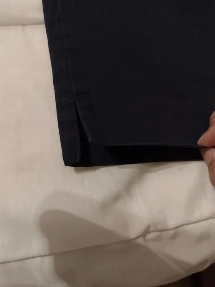 Pantalon Chino taille 42 - photo numéro 5