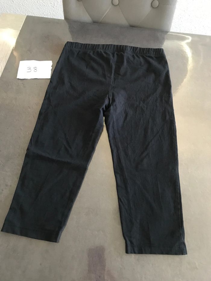 Legging corsaire - photo numéro 3