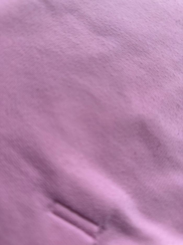 - Pull Disney - 23 mois - Bon état bouloche - photo numéro 3