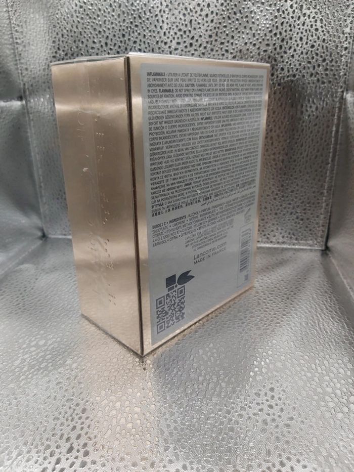 La vie est belle Parfum - photo numéro 3