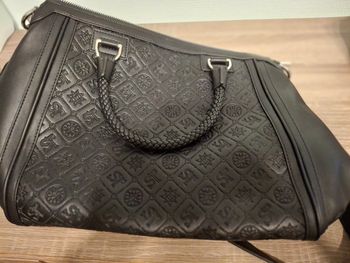 Sac  à main 👜 cuir