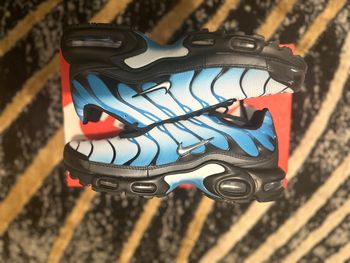 Nike air Max plus 