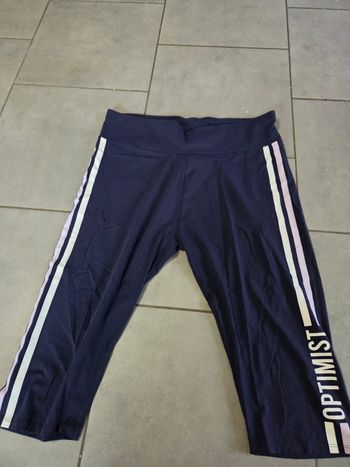 Legging
