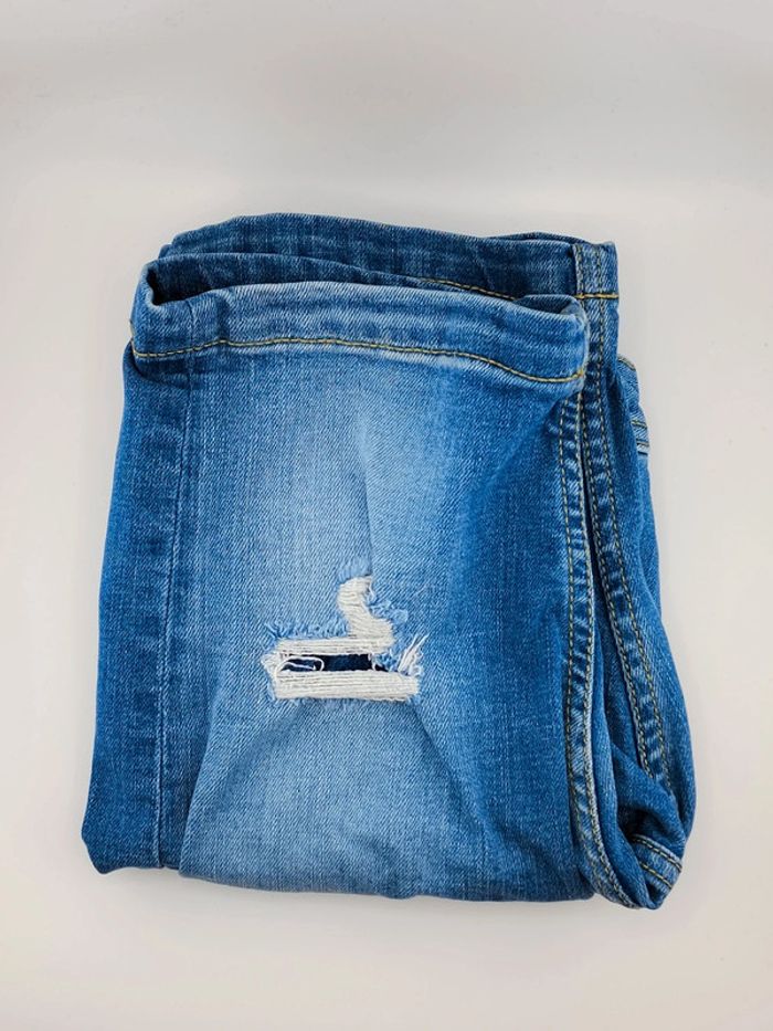 🌞Article été 🌞 Short en jean - photo numéro 2