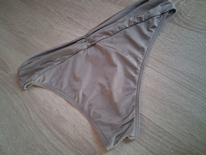 Bas de maillot de bain - photo numéro 3
