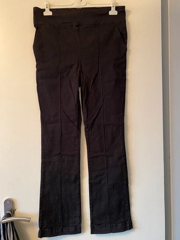 Pantalon de grossesse Taille 40