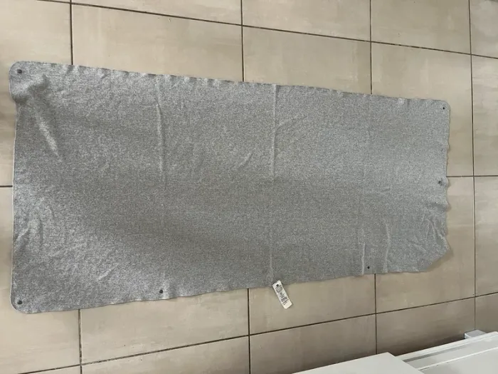 Couverture douce gilet de yoga sophrologie relaxation Décathlon oxylane - photo numéro 2