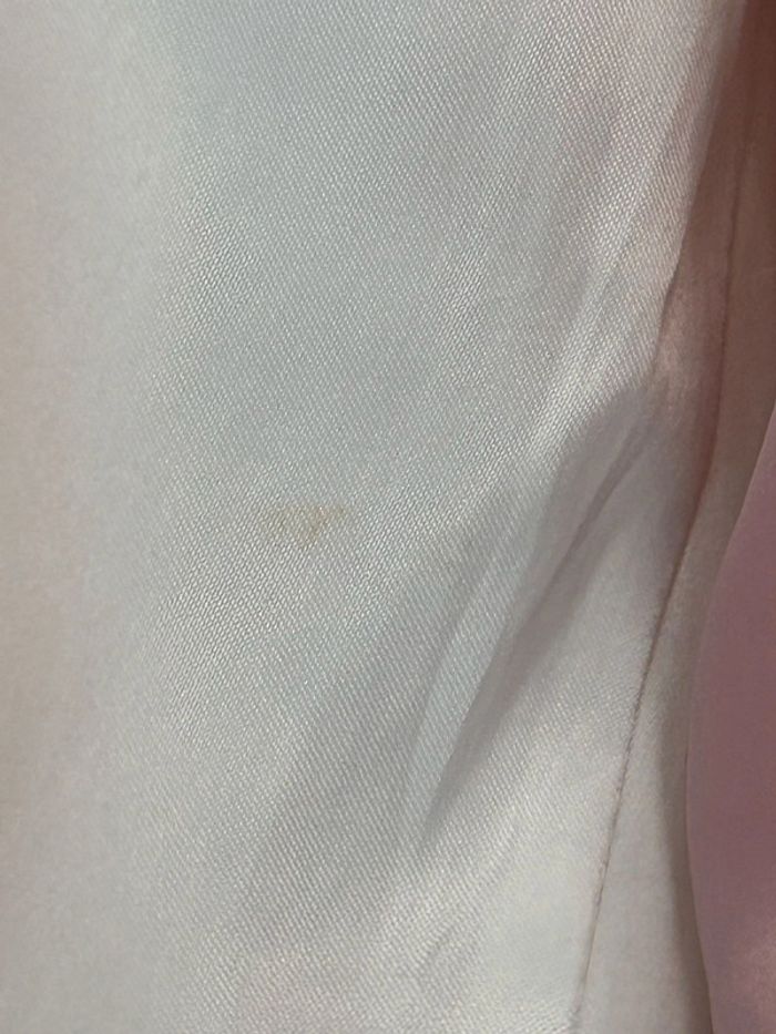 Veste fine Stradivarus pour femme taille S - photo numéro 11