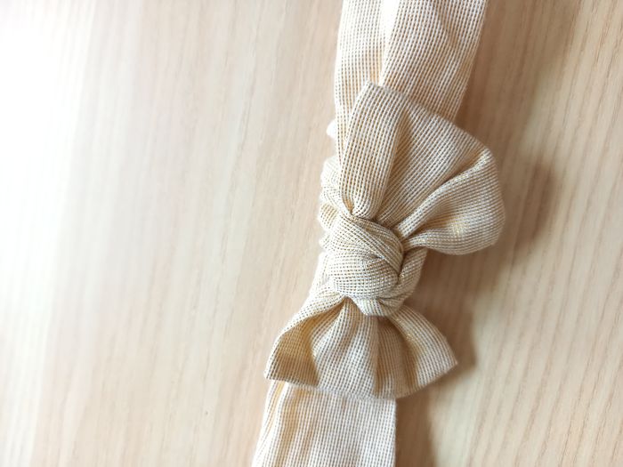 Bandeau Noël Sergent Major 🎄 - photo numéro 3