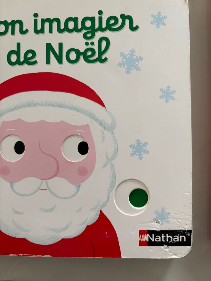 Kididoc - photo numéro 2