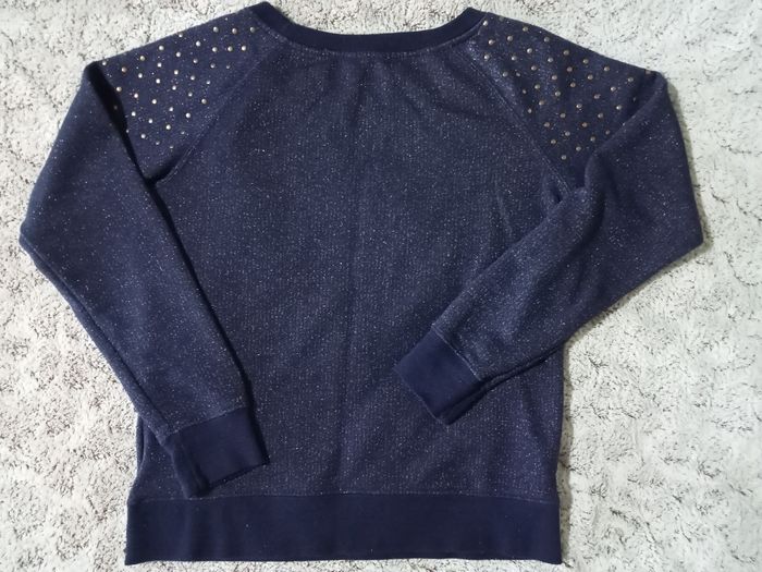 Sweet chic - photo numéro 4